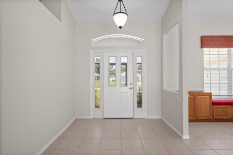 Casa en venta en North Port, Florida, 3 dormitorios, 161.56 m2 № 2209346 - foto 11