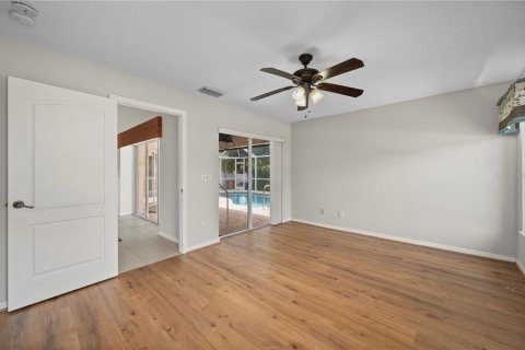 Casa en venta en North Port, Florida, 3 dormitorios, 161.56 m2 № 2209346 - foto 22
