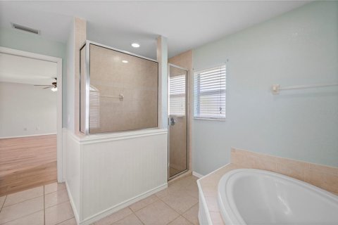 Casa en venta en North Port, Florida, 3 dormitorios, 161.56 m2 № 2209346 - foto 25