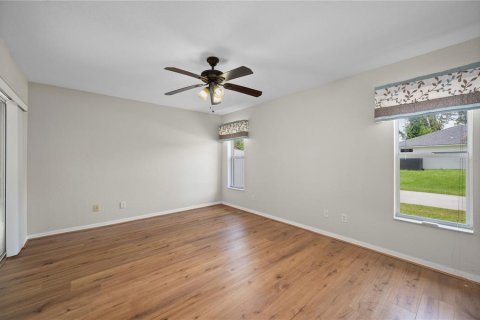 Casa en venta en North Port, Florida, 3 dormitorios, 161.56 m2 № 2209346 - foto 21