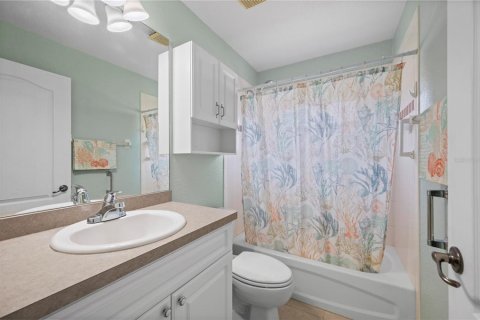 Casa en venta en North Port, Florida, 3 dormitorios, 161.56 m2 № 2209346 - foto 29