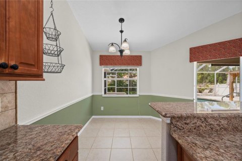 Casa en venta en North Port, Florida, 3 dormitorios, 161.56 m2 № 2209346 - foto 17