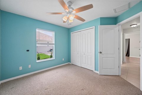 Casa en venta en North Port, Florida, 3 dormitorios, 161.56 m2 № 2209346 - foto 27