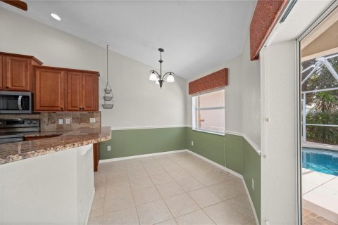 Casa en venta en North Port, Florida, 3 dormitorios, 161.56 m2 № 2209346 - foto 18