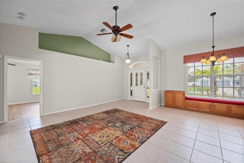 Casa en venta en North Port, Florida, 3 dormitorios, 161.56 m2 № 2209346 - foto 12