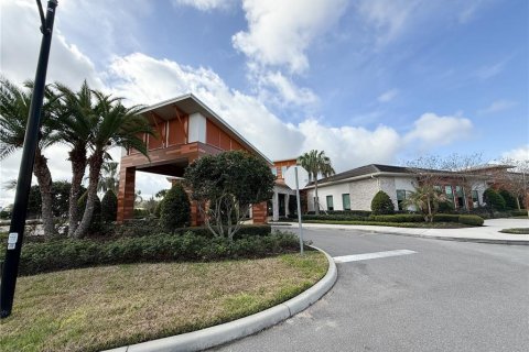 Villa ou maison à vendre à San Antonio, Floride: 3 chambres, 218.23 m2 № 2129684 - photo 12