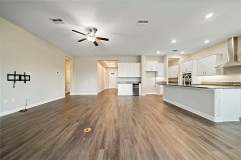 Villa ou maison à vendre à San Antonio, Floride: 3 chambres, 218.23 m2 № 2129684 - photo 29