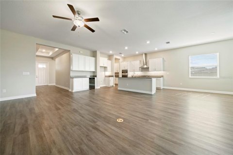 Villa ou maison à vendre à San Antonio, Floride: 3 chambres, 218.23 m2 № 2129684 - photo 28