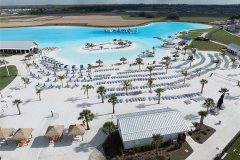 Villa ou maison à vendre à San Antonio, Floride: 3 chambres, 218.23 m2 № 2129684 - photo 8