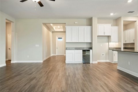 Villa ou maison à vendre à San Antonio, Floride: 3 chambres, 218.23 m2 № 2129684 - photo 30