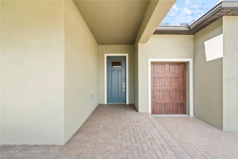 Villa ou maison à vendre à San Antonio, Floride: 3 chambres, 218.23 m2 № 2129684 - photo 24