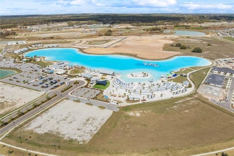 Villa ou maison à vendre à San Antonio, Floride: 3 chambres, 218.23 m2 № 2129684 - photo 5