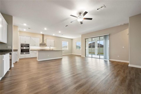 Villa ou maison à vendre à San Antonio, Floride: 3 chambres, 218.23 m2 № 2129684 - photo 25