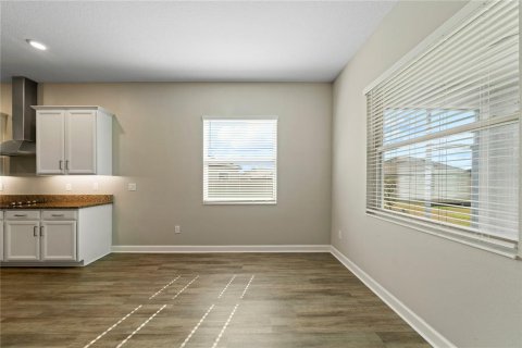 Villa ou maison à vendre à San Antonio, Floride: 3 chambres, 218.23 m2 № 2129684 - photo 27