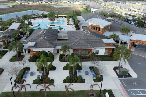 Villa ou maison à vendre à San Antonio, Floride: 3 chambres, 218.23 m2 № 2129684 - photo 16