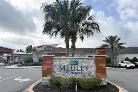 Villa ou maison à vendre à San Antonio, Floride: 3 chambres, 218.23 m2 № 2129684 - photo 11
