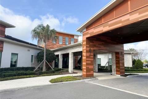 Villa ou maison à vendre à San Antonio, Floride: 3 chambres, 218.23 m2 № 2129684 - photo 13