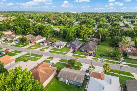 Villa ou maison à vendre à Orlando, Floride: 2 chambres, 67.35 m2 № 2200854 - photo 17
