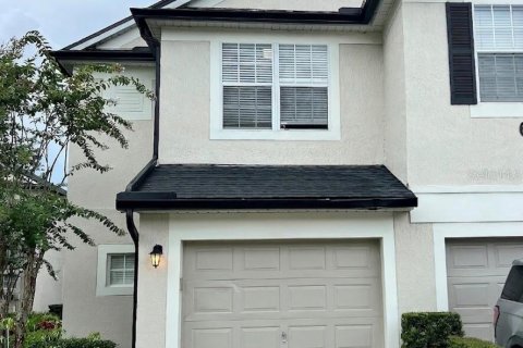Adosado en Orlando, Florida 3 dormitorios, 154.68 m2 № 2107833