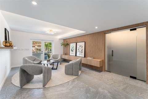 Villa ou maison à vendre à Coral Gables, Floride: 6 chambres, 600.15 m2 № 1996157 - photo 15