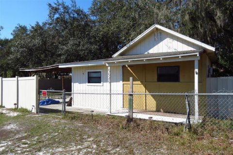 House in Lakeland, Florida 3 bedrooms, 190.45 sq.m. № 1565449 - photo 16