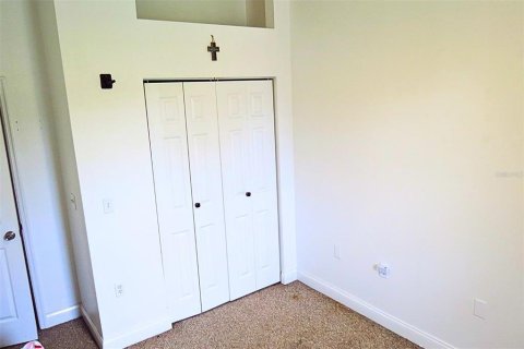 House in Lakeland, Florida 3 bedrooms, 190.45 sq.m. № 1565449 - photo 13