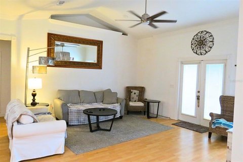 House in Lakeland, Florida 3 bedrooms, 190.45 sq.m. № 1565449 - photo 6