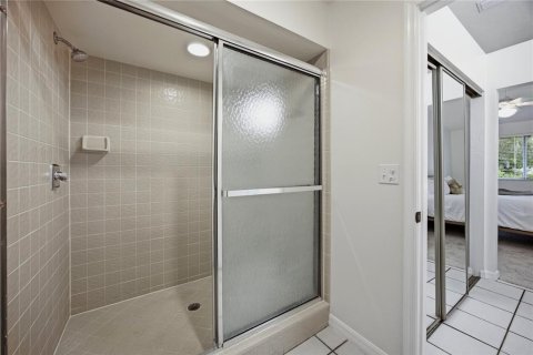 Villa ou maison à vendre à Newberry, Floride: 3 chambres, 130.62 m2 № 2258838 - photo 30