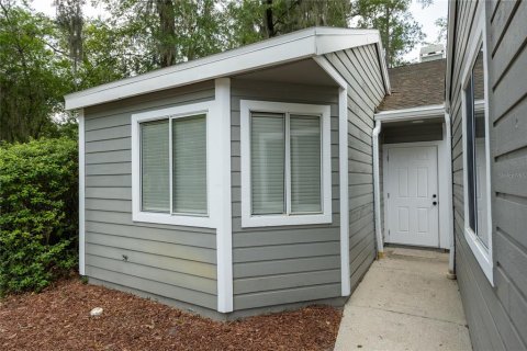 Villa ou maison à vendre à Newberry, Floride: 3 chambres, 130.62 m2 № 2258838 - photo 6