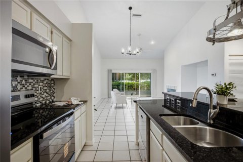 Villa ou maison à vendre à Newberry, Floride: 3 chambres, 130.62 m2 № 2258838 - photo 23