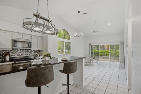 Villa ou maison à vendre à Newberry, Floride: 3 chambres, 130.62 m2 № 2258838 - photo 11
