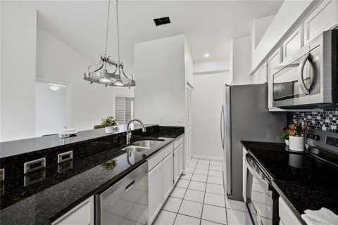 Villa ou maison à vendre à Newberry, Floride: 3 chambres, 130.62 m2 № 2258838 - photo 21