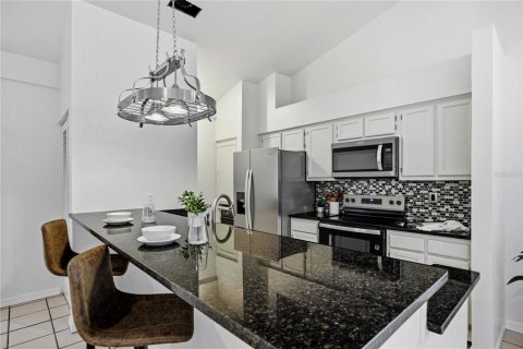 Villa ou maison à vendre à Newberry, Floride: 3 chambres, 130.62 m2 № 2258838 - photo 20