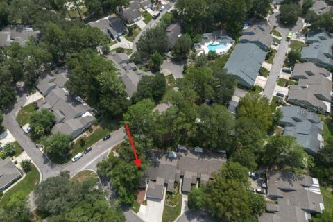Villa ou maison à vendre à Newberry, Floride: 3 chambres, 130.62 m2 № 2258838 - photo 4
