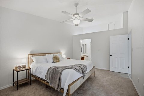 Villa ou maison à vendre à Newberry, Floride: 3 chambres, 130.62 m2 № 2258838 - photo 25