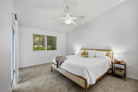 Villa ou maison à vendre à Newberry, Floride: 3 chambres, 130.62 m2 № 2258838 - photo 24