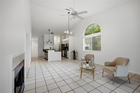 Villa ou maison à vendre à Newberry, Floride: 3 chambres, 130.62 m2 № 2258838 - photo 18