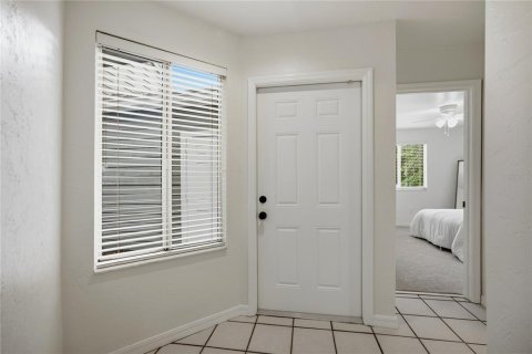 Villa ou maison à vendre à Newberry, Floride: 3 chambres, 130.62 m2 № 2258838 - photo 8