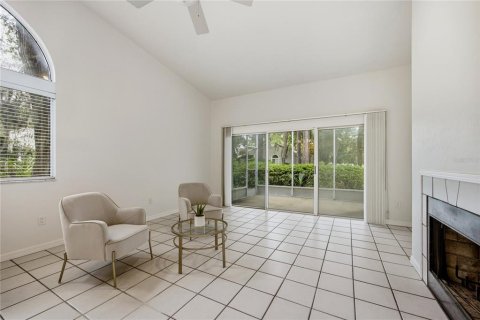 Villa ou maison à vendre à Newberry, Floride: 3 chambres, 130.62 m2 № 2258838 - photo 14