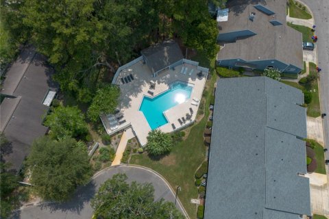 Villa ou maison à vendre à Newberry, Floride: 3 chambres, 130.62 m2 № 2258838 - photo 3