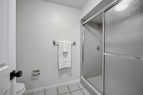 Villa ou maison à vendre à Newberry, Floride: 3 chambres, 130.62 m2 № 2258838 - photo 29