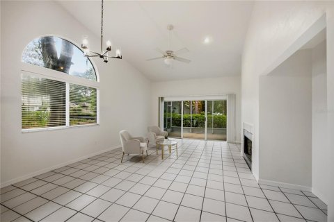 Villa ou maison à vendre à Newberry, Floride: 3 chambres, 130.62 m2 № 2258838 - photo 12