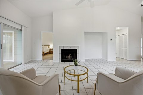 Villa ou maison à vendre à Newberry, Floride: 3 chambres, 130.62 m2 № 2258838 - photo 16