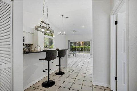 Villa ou maison à vendre à Newberry, Floride: 3 chambres, 130.62 m2 № 2258838 - photo 10
