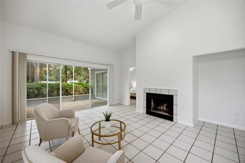 Villa ou maison à vendre à Newberry, Floride: 3 chambres, 130.62 m2 № 2258838 - photo 15