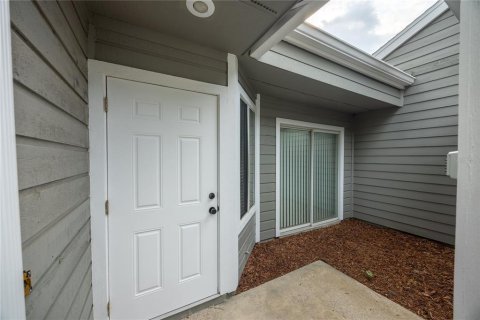 Villa ou maison à vendre à Newberry, Floride: 3 chambres, 130.62 m2 № 2258838 - photo 7