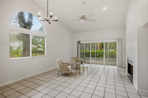 Villa ou maison à vendre à Newberry, Floride: 3 chambres, 130.62 m2 № 2258838 - photo 13
