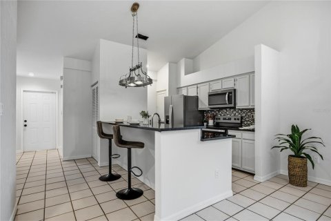 Villa ou maison à vendre à Newberry, Floride: 3 chambres, 130.62 m2 № 2258838 - photo 19