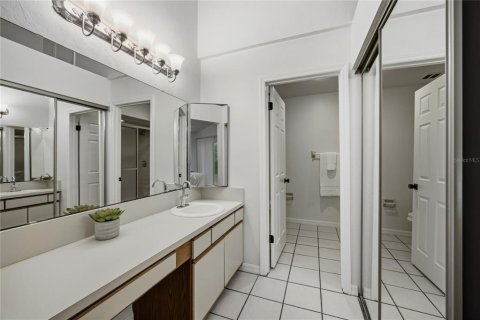 Villa ou maison à vendre à Newberry, Floride: 3 chambres, 130.62 m2 № 2258838 - photo 27
