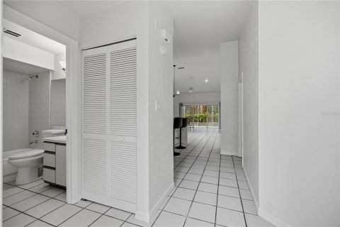 Villa ou maison à vendre à Newberry, Floride: 3 chambres, 130.62 m2 № 2258838 - photo 9